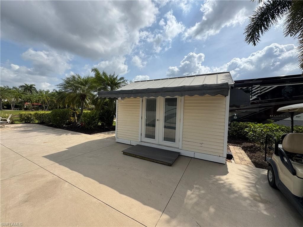 Lot 116 3015 Cupola LN N-3
