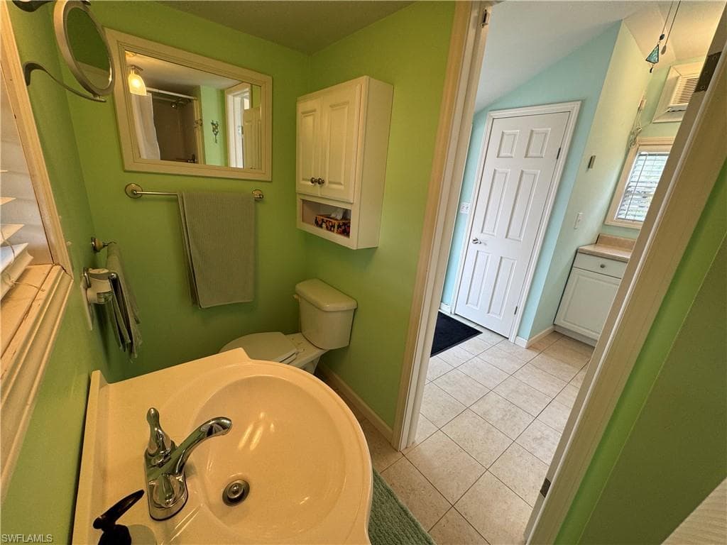 Lot 116 3015 Cupola LN N-32
