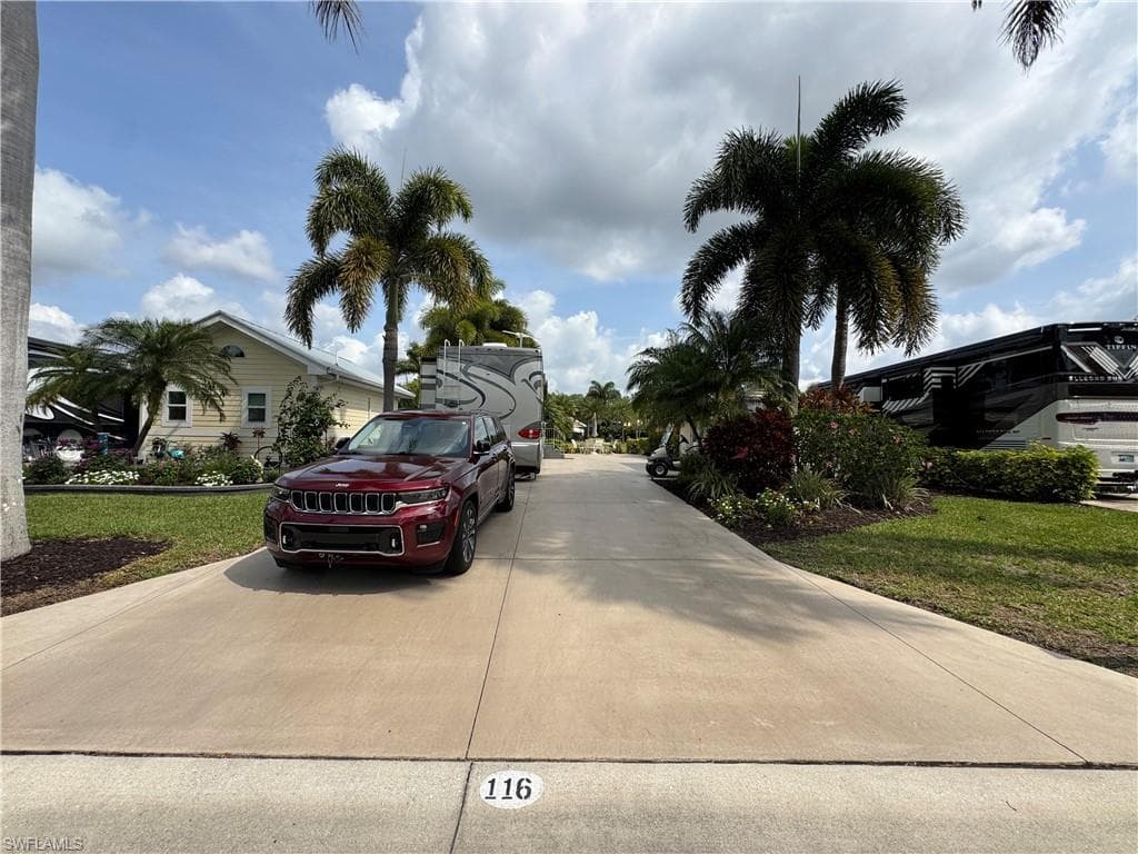 Lot 116 3015 Cupola LN N-1