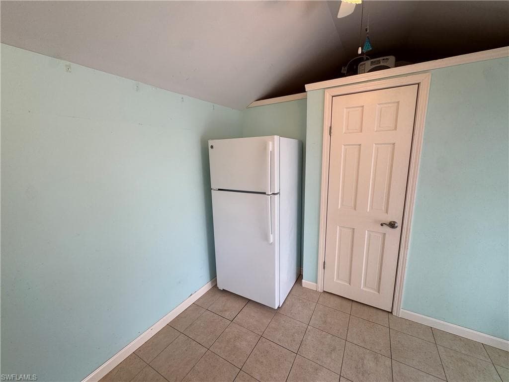 Lot 116 3015 Cupola LN N-28