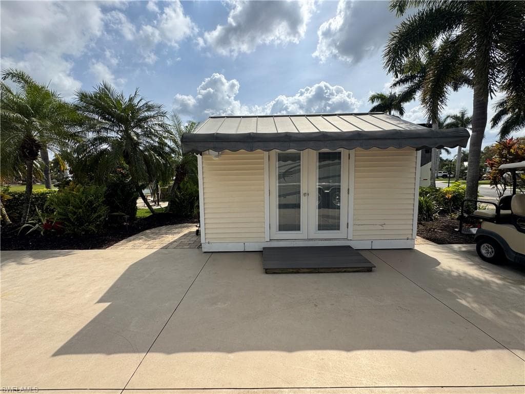 Lot 116 3015 Cupola LN N-5