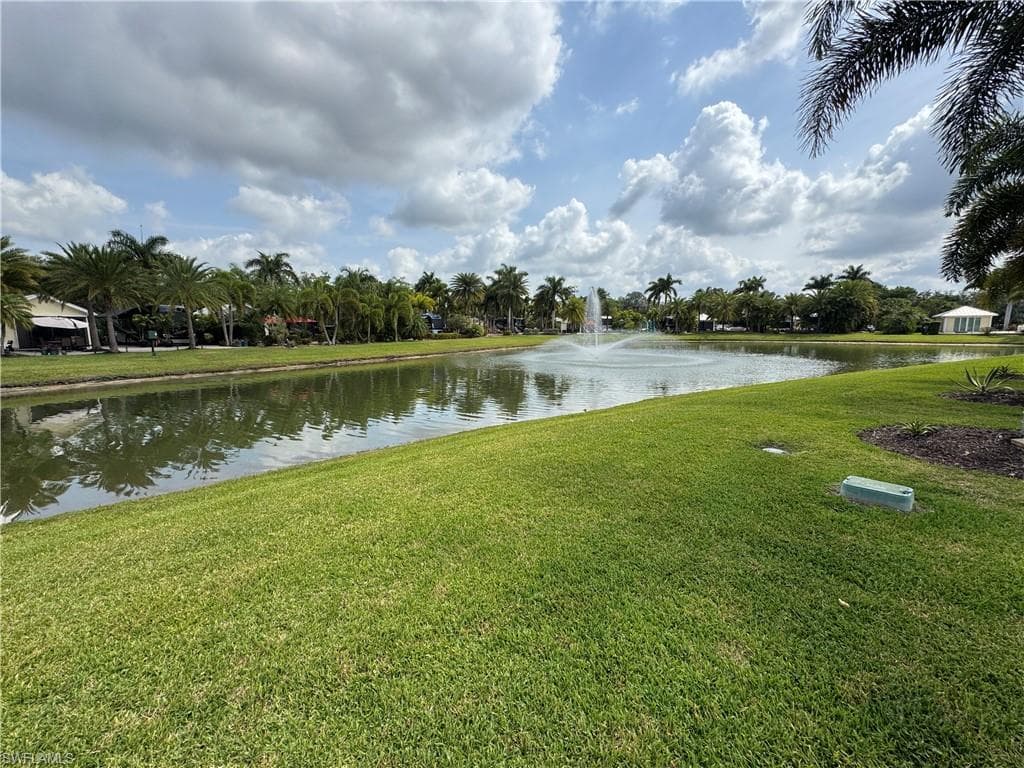 Lot 116 3015 Cupola LN N-20