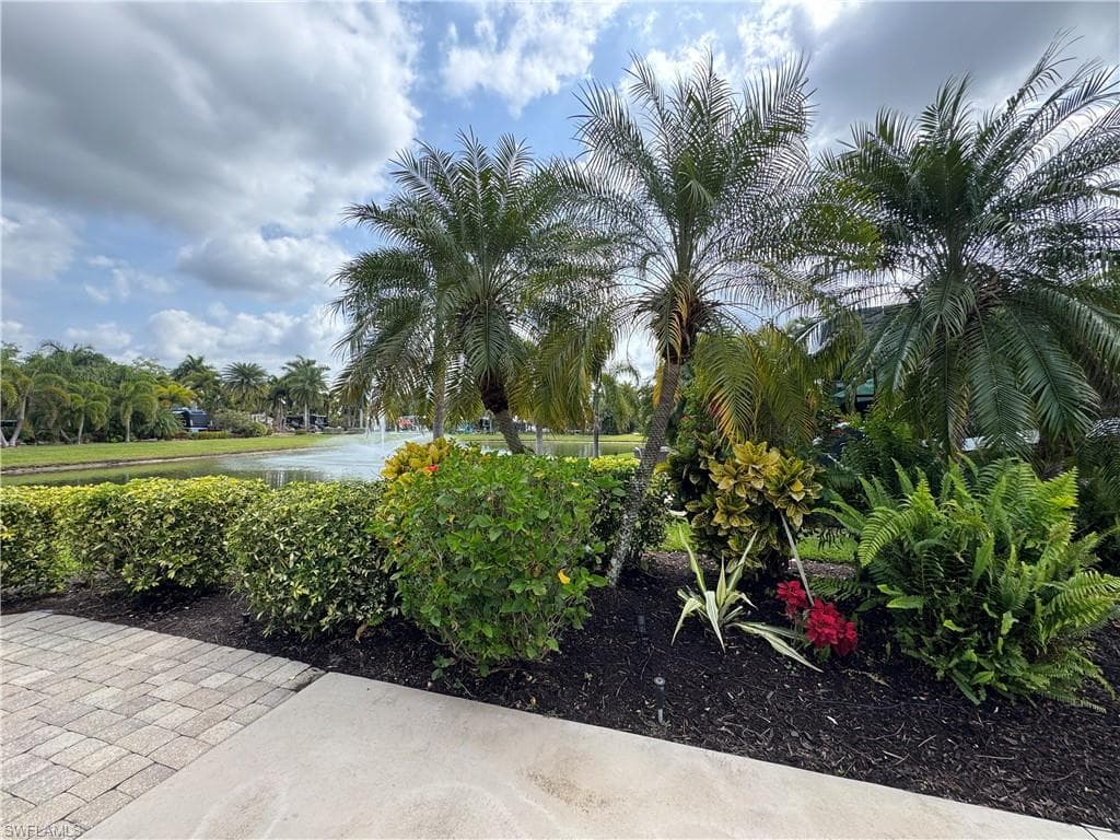 Lot 116 3015 Cupola LN N-9