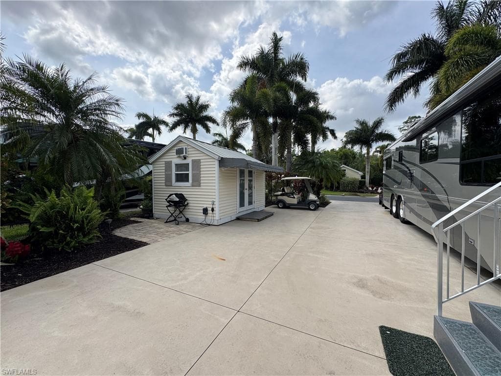 Lot 116 3015 Cupola LN N-24