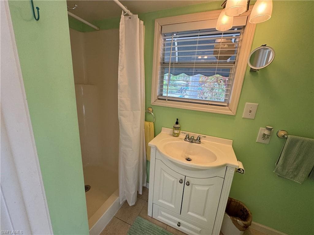 Lot 116 3015 Cupola LN N-30
