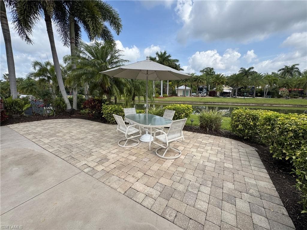 Lot 116 3015 Cupola LN N-10