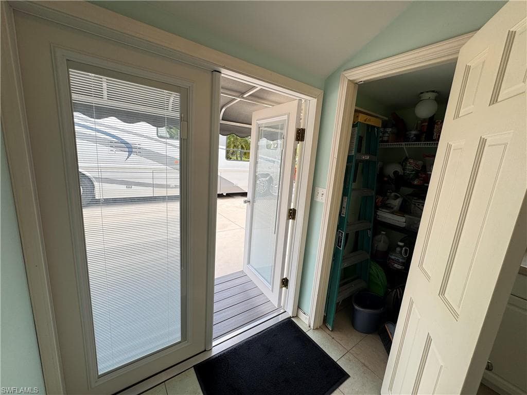 Lot 116 3015 Cupola LN N-33
