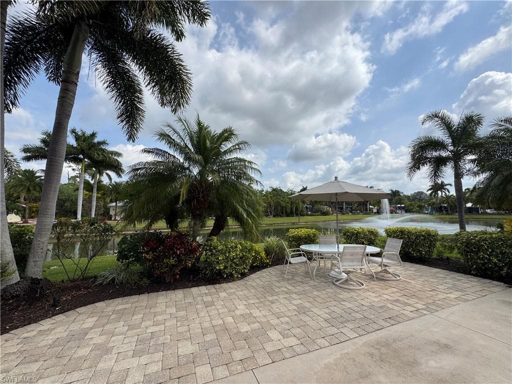 Lot 116 3015 Cupola LN N-14