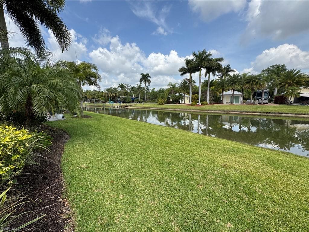 Lot 116 3015 Cupola LN N-18