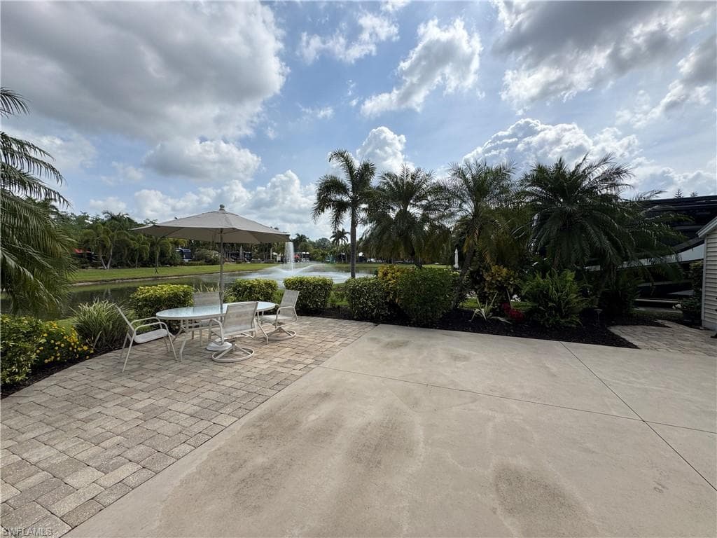 Lot 116 3015 Cupola LN N-15