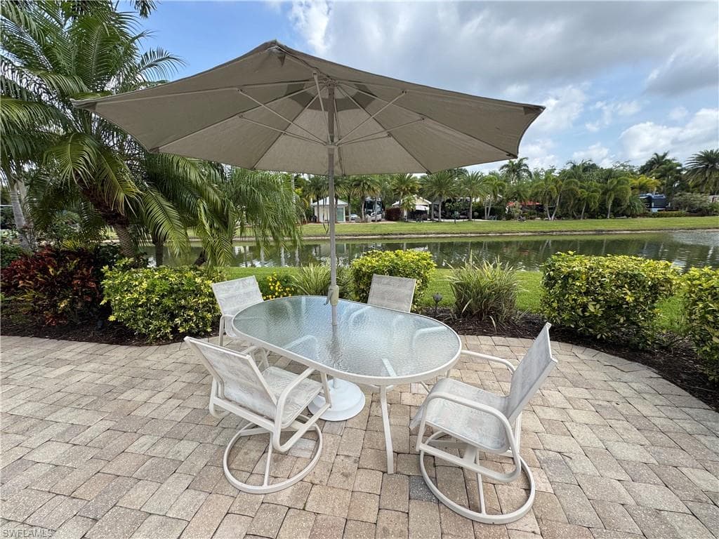 Lot 116 3015 Cupola LN N-11