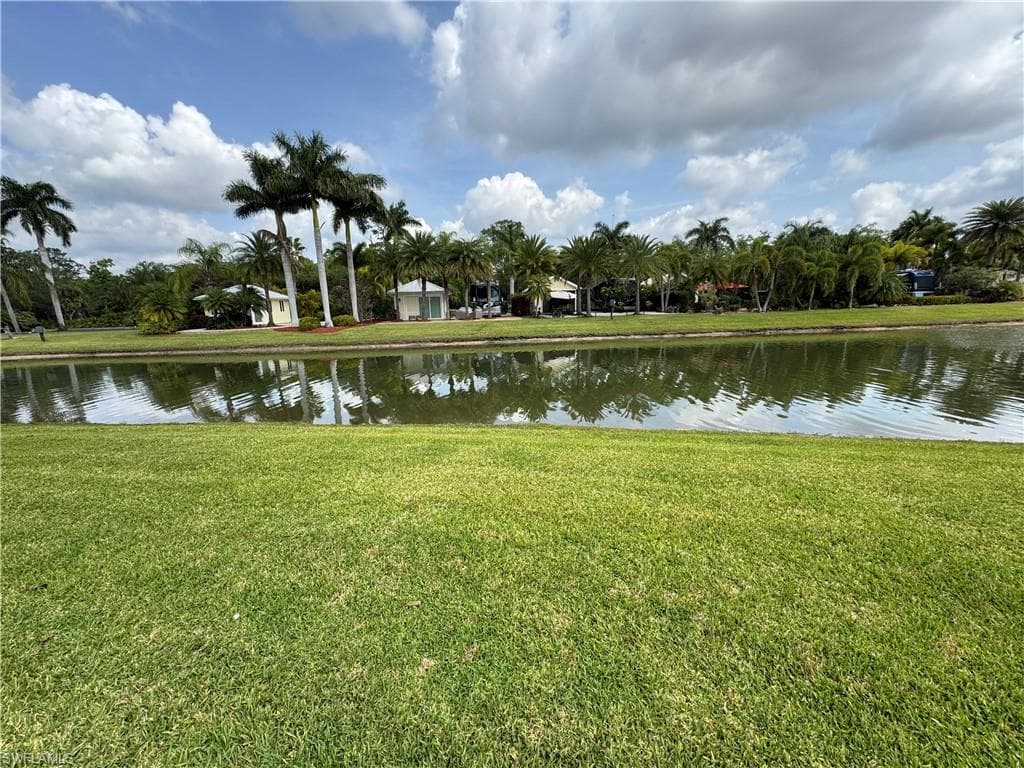 Lot 116 3015 Cupola LN N-19