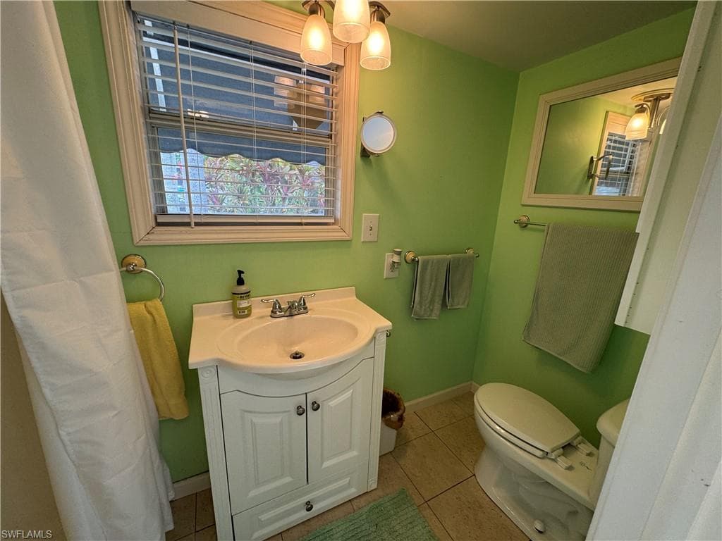 Lot 116 3015 Cupola LN N-31