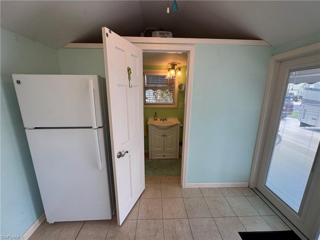 Lot 116 3015 Cupola LN N-29
