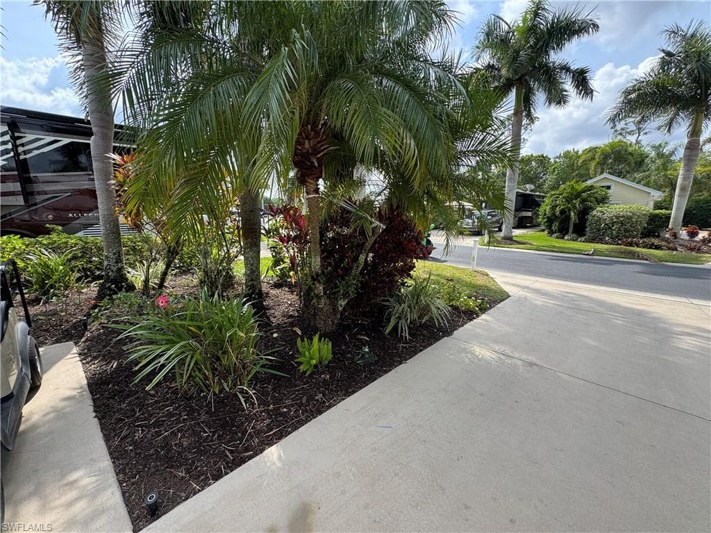 Lot 116 3015 Cupola LN N-4