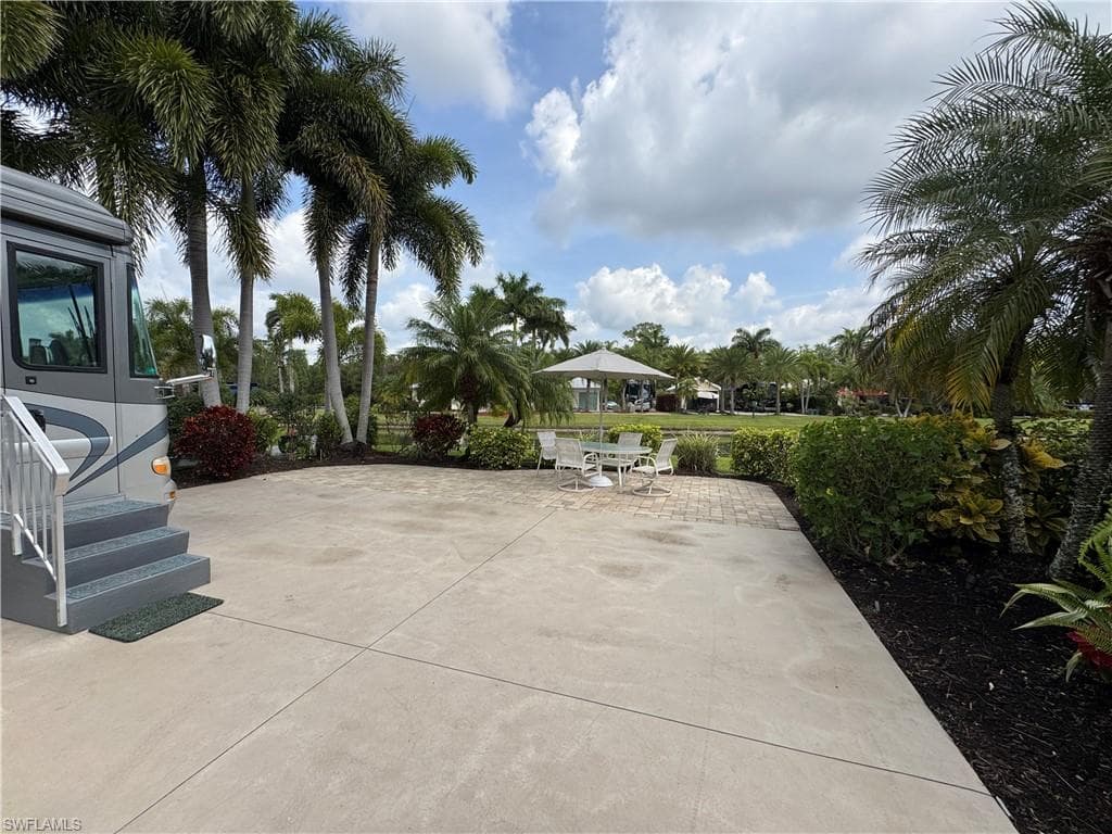 Lot 116 3015 Cupola LN N-8