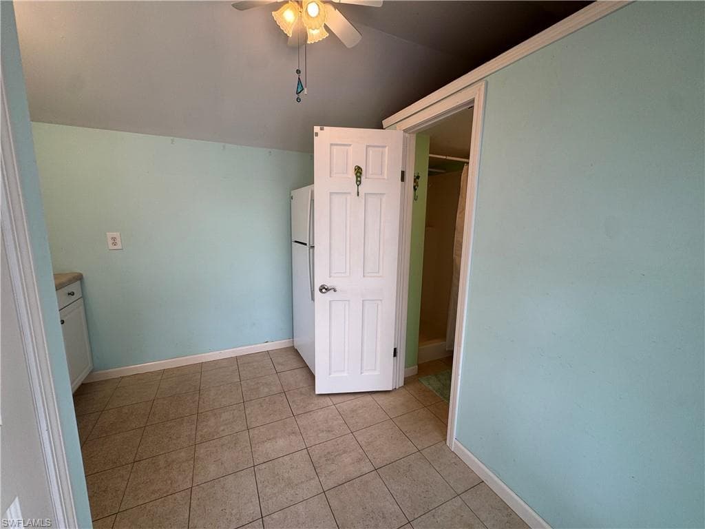 Lot 116 3015 Cupola LN N-25