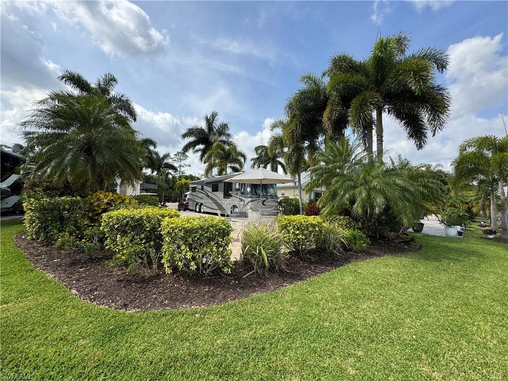 Lot 116 3015 Cupola LN N-21