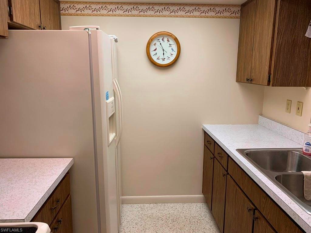 2340 Jacaranda CT, LEHIGH ACRES FL 33936-12