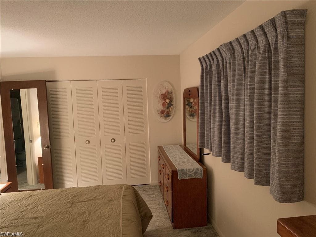 2340 Jacaranda CT, LEHIGH ACRES FL 33936-16