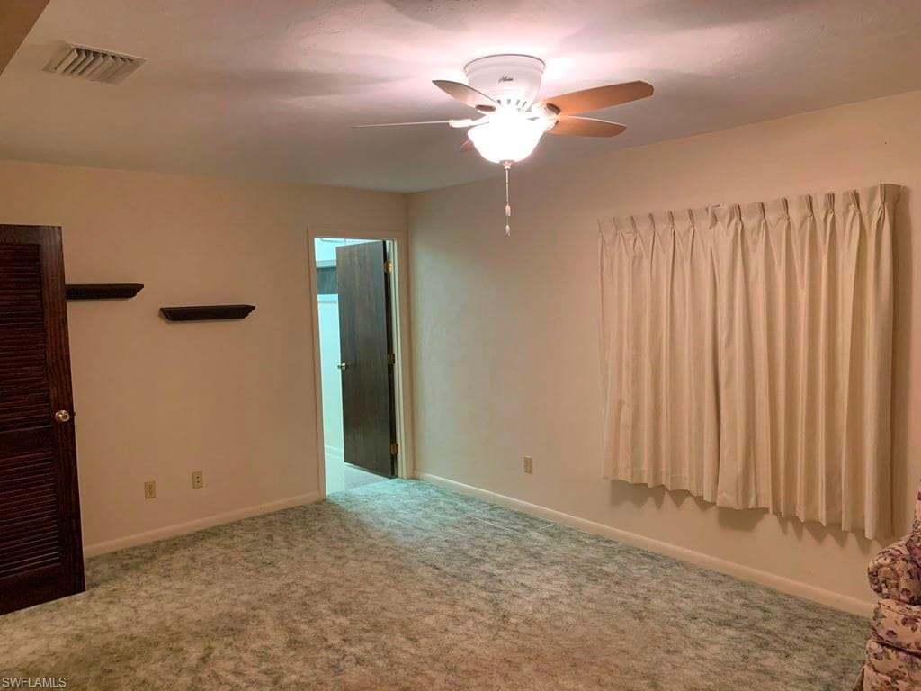 2340 Jacaranda CT, LEHIGH ACRES FL 33936-4
