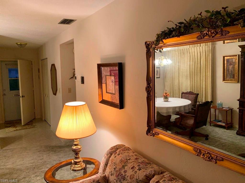 2340 Jacaranda CT, LEHIGH ACRES FL 33936-9