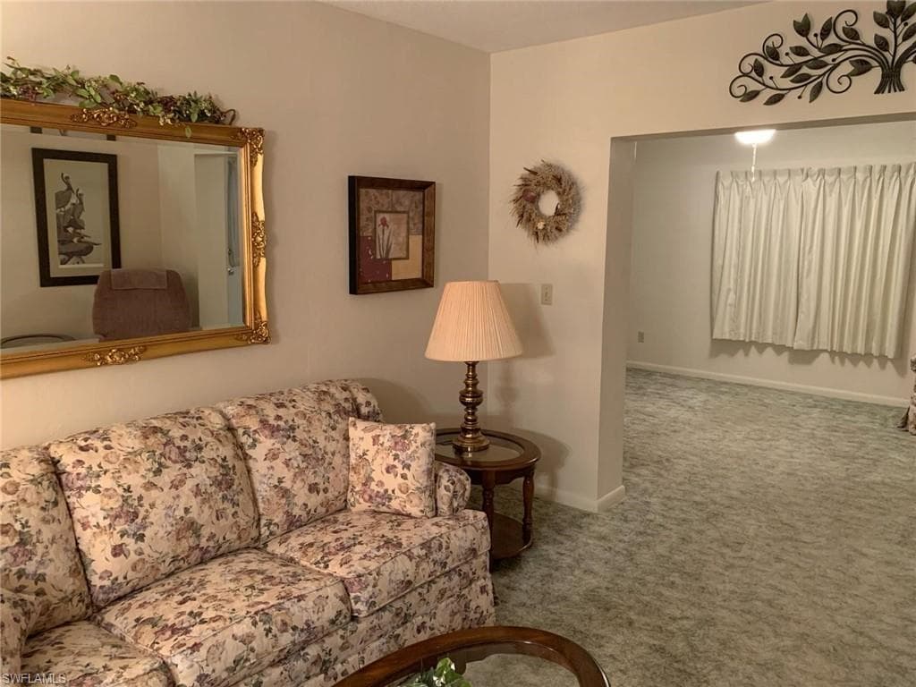 2340 Jacaranda CT, LEHIGH ACRES FL 33936-14
