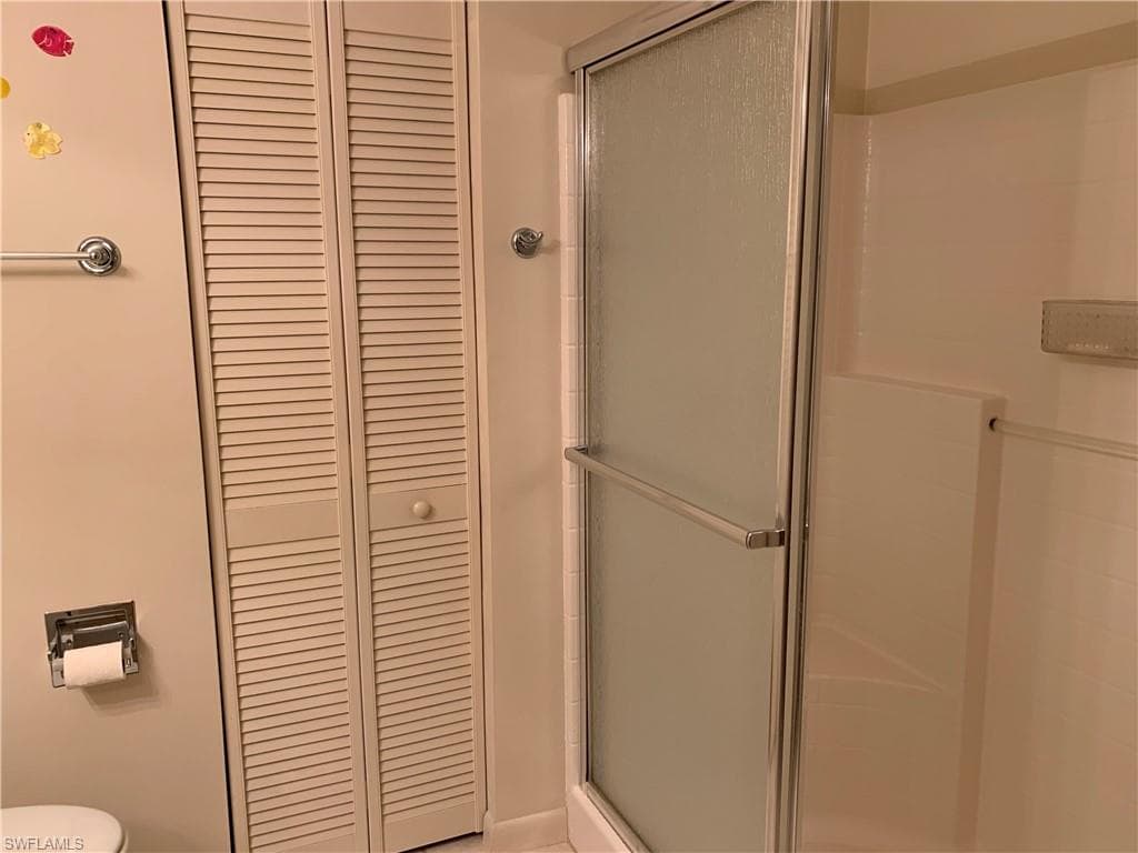 2340 Jacaranda CT, LEHIGH ACRES FL 33936-18