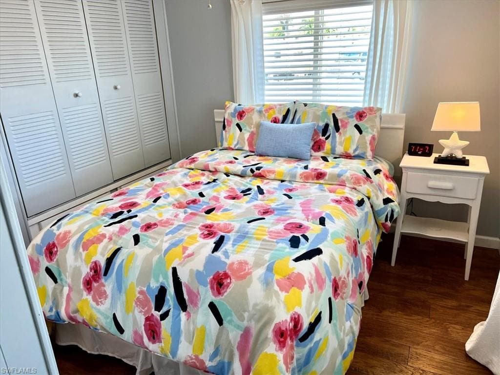 3852 Cardinal CIR, BONITA SPRINGS FL 34134-12