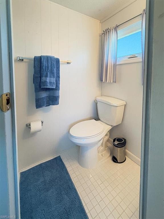 3852 Cardinal CIR, BONITA SPRINGS FL 34134-21