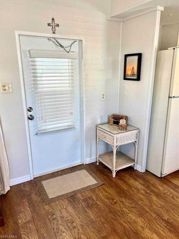 3852 Cardinal CIR, BONITA SPRINGS FL 34134-6