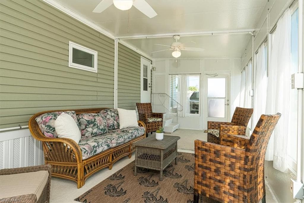 3852 Cardinal CIR, BONITA SPRINGS FL 34134-2