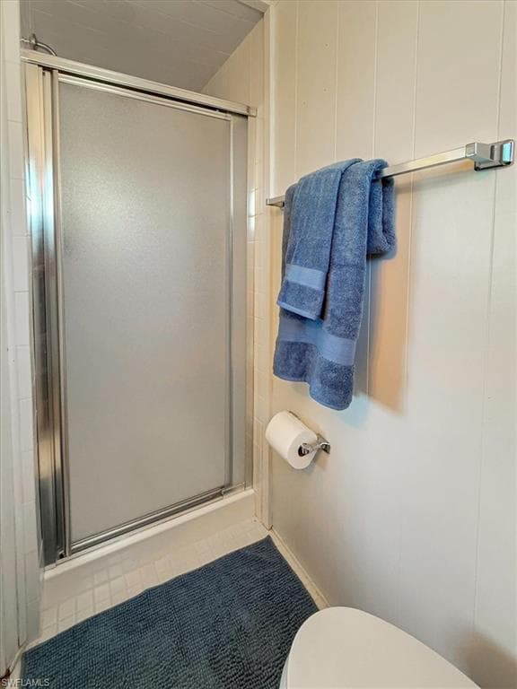 3852 Cardinal CIR, BONITA SPRINGS FL 34134-23