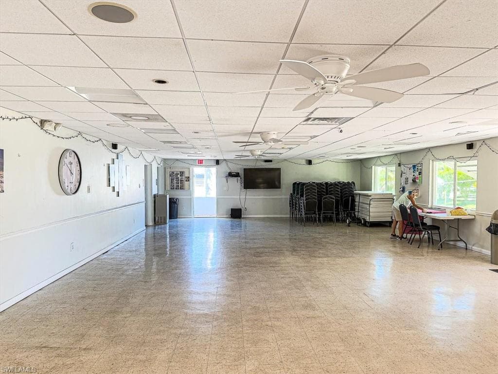 3852 Cardinal CIR, BONITA SPRINGS FL 34134-36