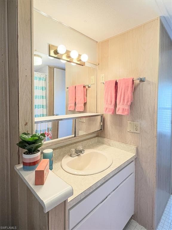 3852 Cardinal CIR, BONITA SPRINGS FL 34134-14