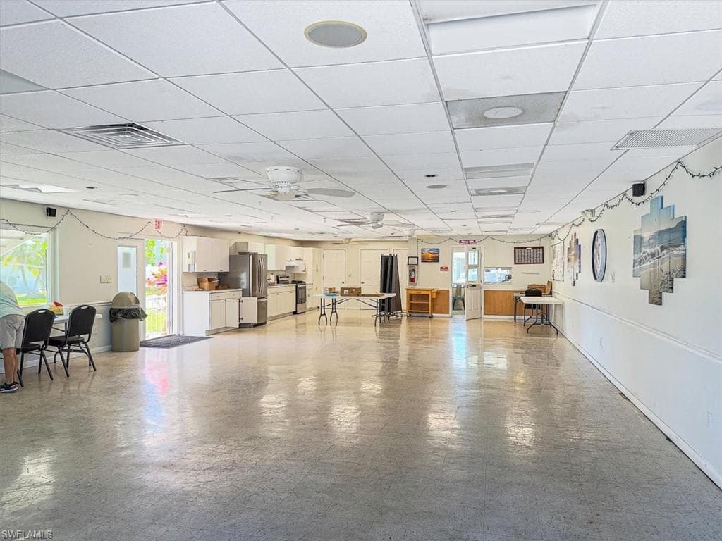 3852 Cardinal CIR, BONITA SPRINGS FL 34134-38