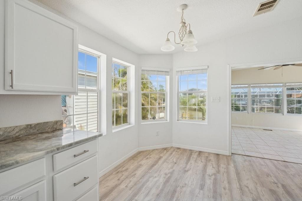 12 Nancy LN, FORT MYERS BEACH FL 33931-11