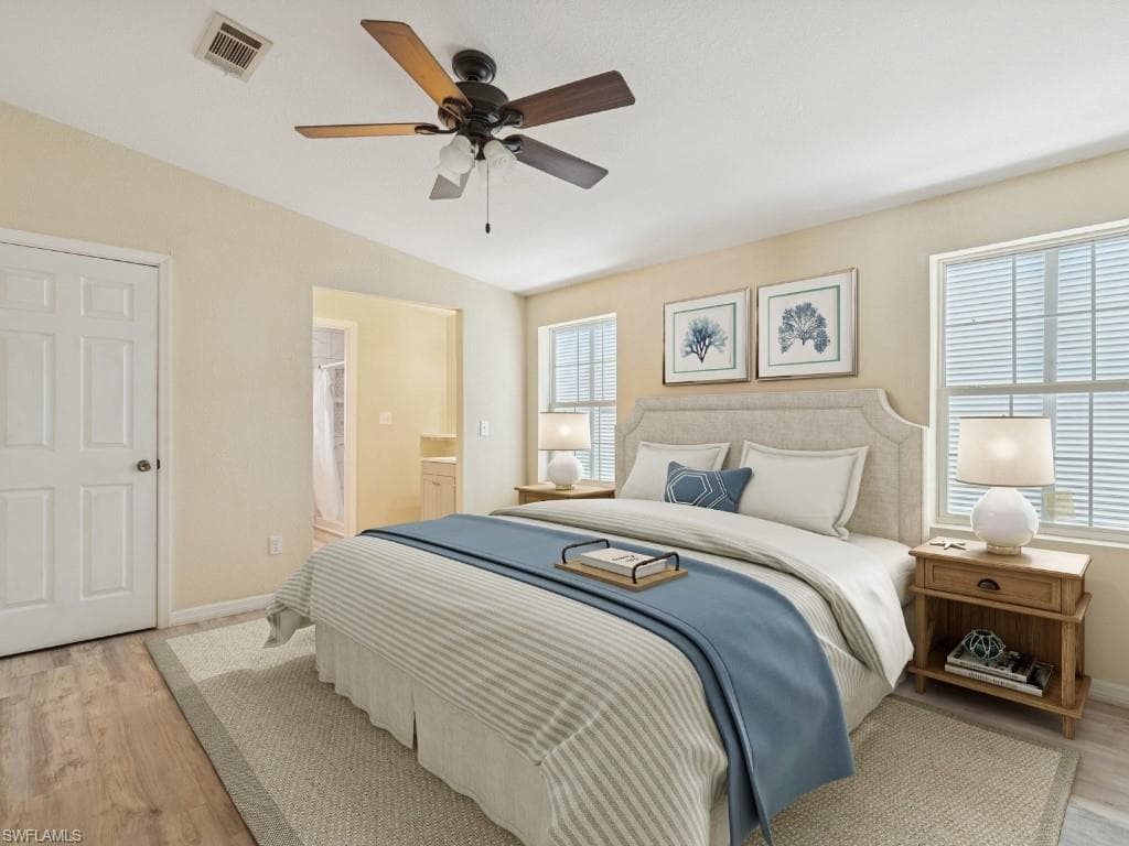 12 Nancy LN, FORT MYERS BEACH FL 33931-13