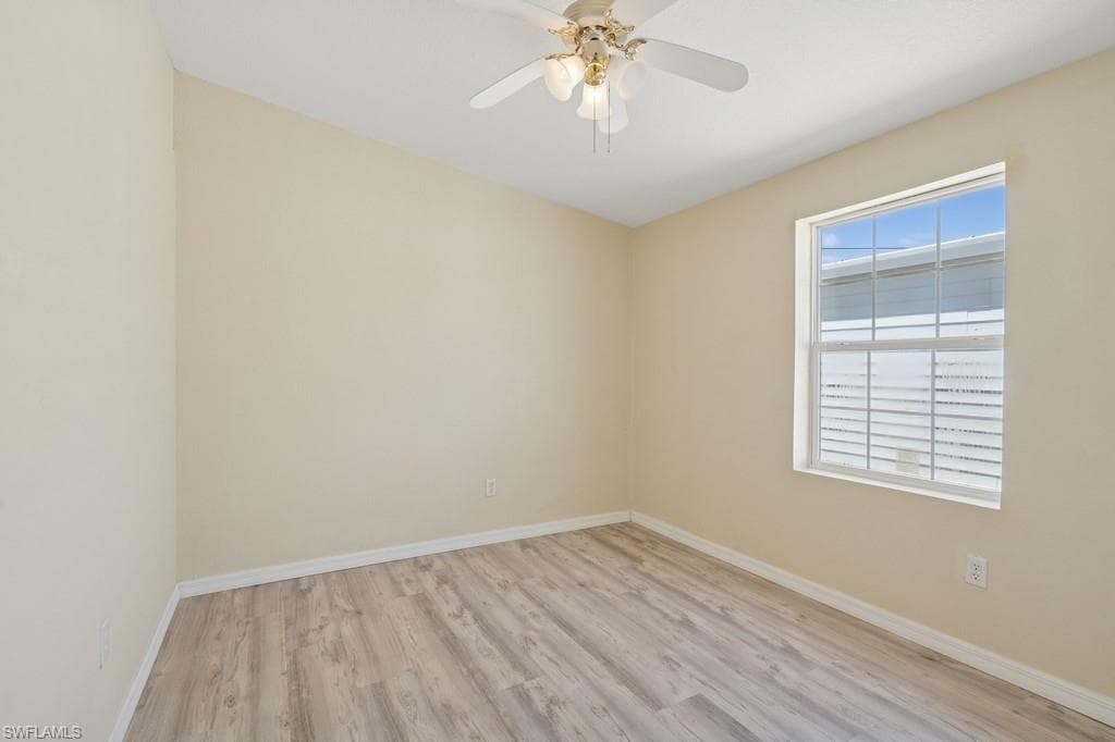 12 Nancy LN, FORT MYERS BEACH FL 33931-17