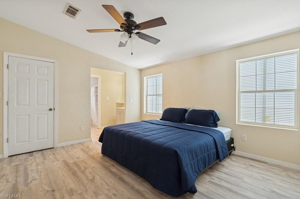 12 Nancy LN, FORT MYERS BEACH FL 33931-14