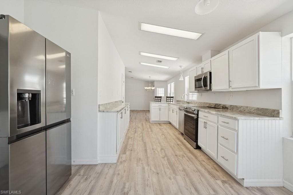 12 Nancy LN, FORT MYERS BEACH FL 33931-10