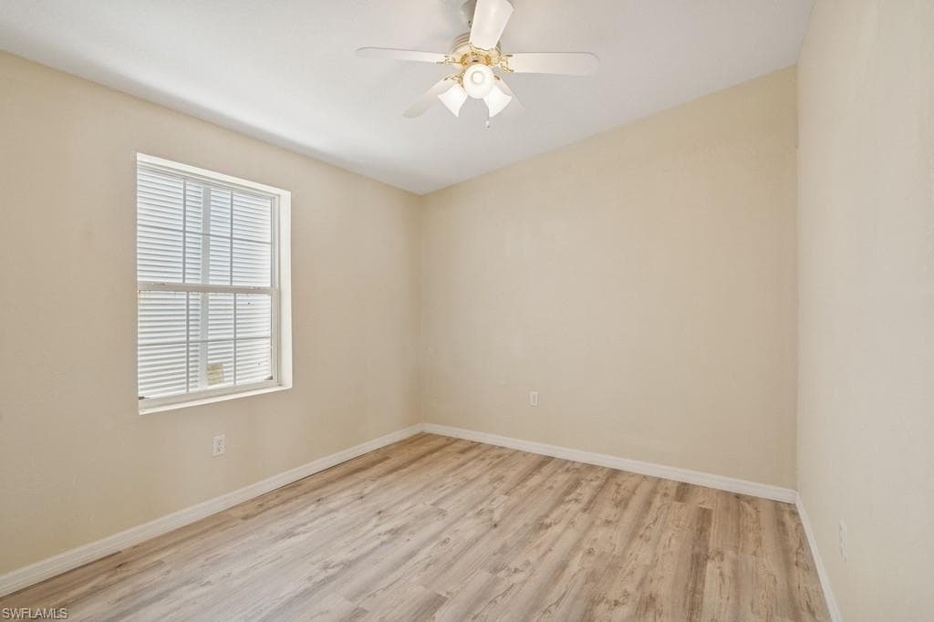 12 Nancy LN, FORT MYERS BEACH FL 33931-18