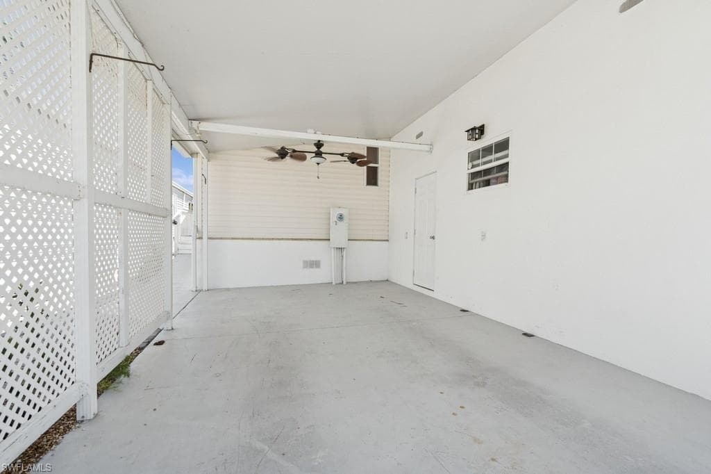 12 Nancy LN, FORT MYERS BEACH FL 33931-3