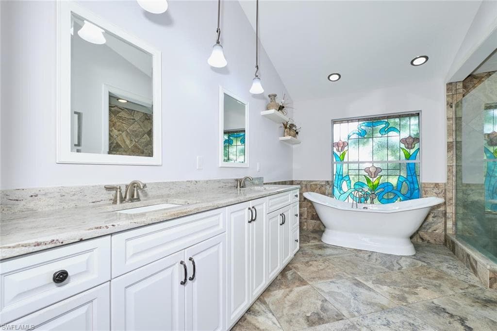 15440 Kilmarnock DR, FORT MYERS FL 33912-26