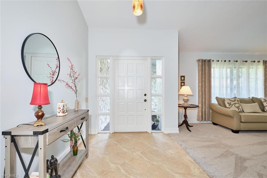 15440 Kilmarnock DR, FORT MYERS FL 33912-16