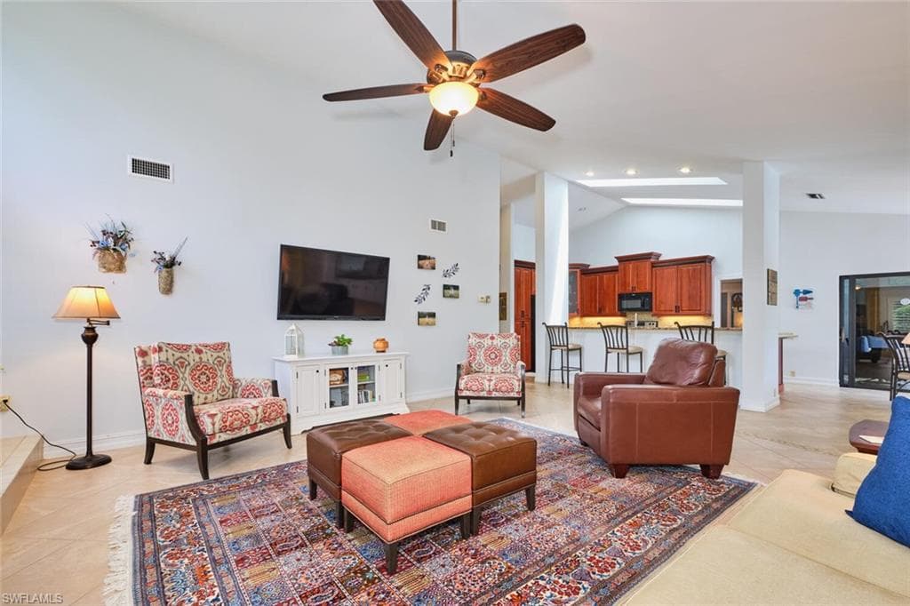 15440 Kilmarnock DR, FORT MYERS FL 33912-11