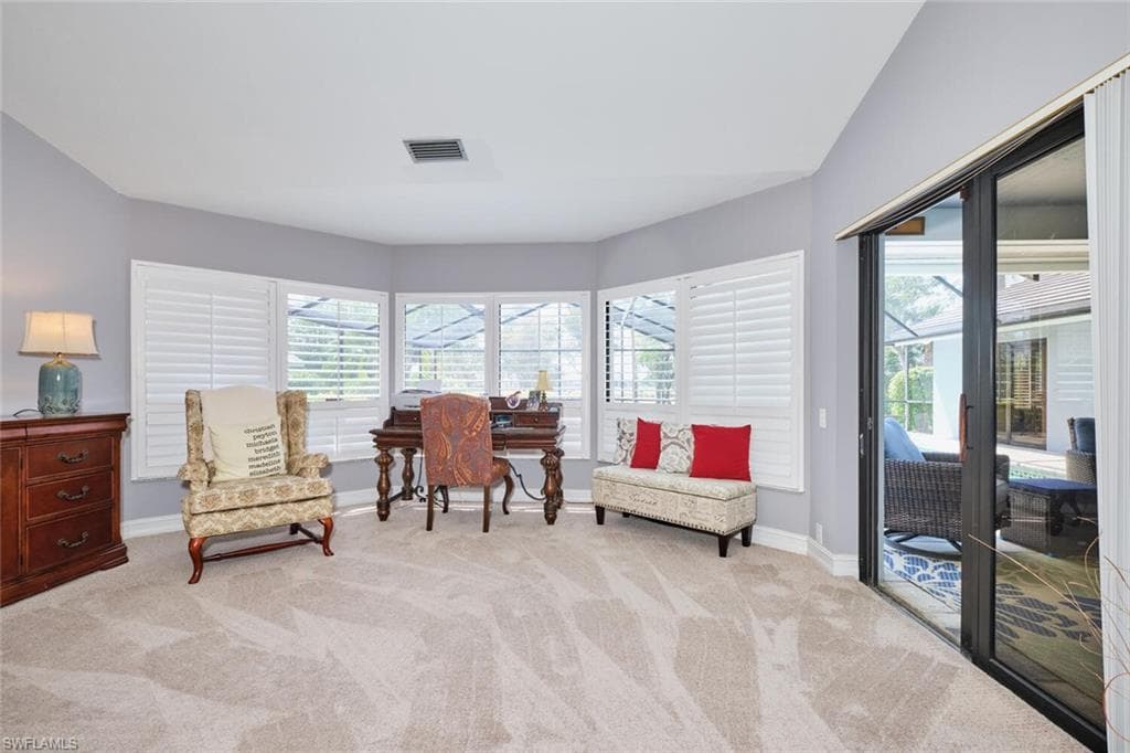 15440 Kilmarnock DR, FORT MYERS FL 33912-25