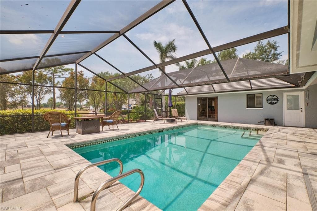 15440 Kilmarnock DR, FORT MYERS FL 33912-19