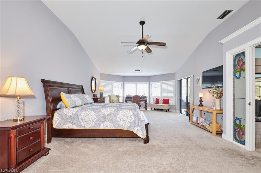 15440 Kilmarnock DR, FORT MYERS FL 33912-23