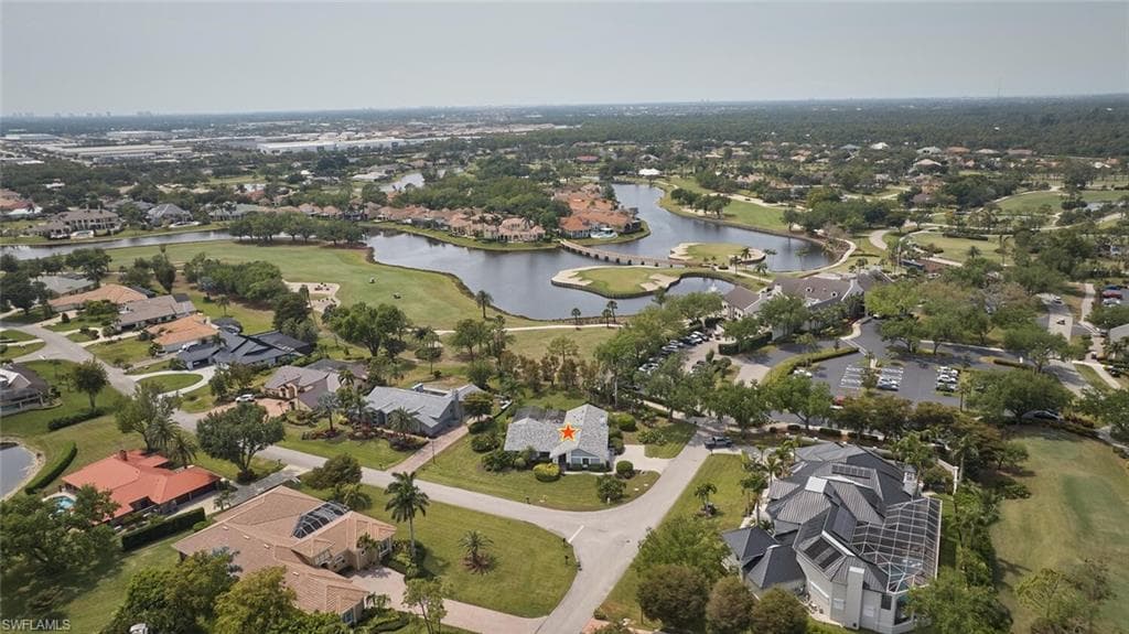 15440 Kilmarnock DR, FORT MYERS FL 33912-40